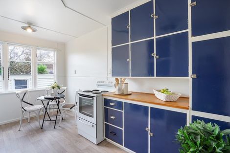 Photo of property in 39 Andrew Avenue, Roslyn, Palmerston North, 4414