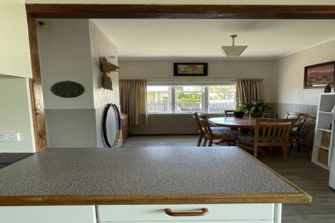 Photo of property in 12 Gladstone Road, Matamata, 3400