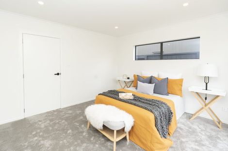 Photo of property in 31 Halley Drive, Chartwell, Hamilton, 3210