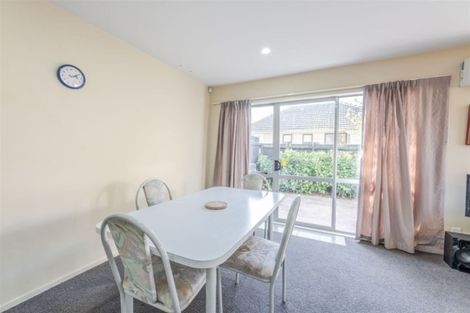 Photo of property in 1/69 Bordesley Street, Phillipstown, Christchurch, 8011