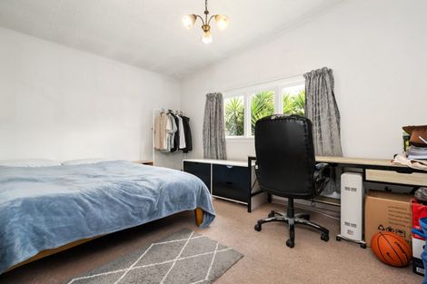 Photo of property in 1/65 Brodie Street, Ilam, Christchurch, 8041