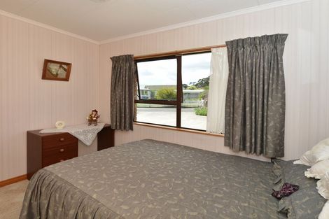 Photo of property in 125 Paramount Parade, Tikipunga, Whangarei, 0112