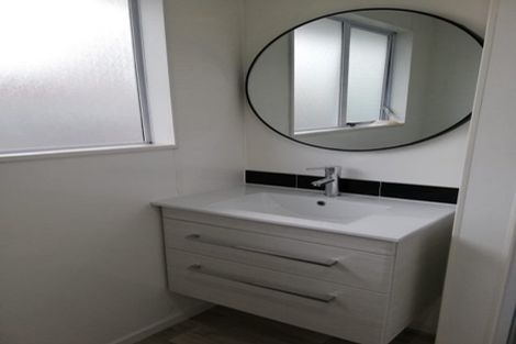 Photo of property in 1/13 Allard Street, Edgeware, Christchurch, 8013