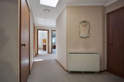 Photo of property in 1/89 Walnut Avenue, Allenton, Ashburton, 7700