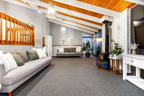 Photo of property in 54 Pope Street, Camborne, Porirua, 5026