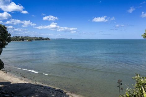 Photo of property in 62 Sharon Road, Waiake, Auckland, 0630