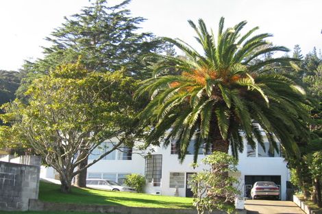 Photo of property in 27 Kennedy Grove, Stokes Valley, Lower Hutt, 5019