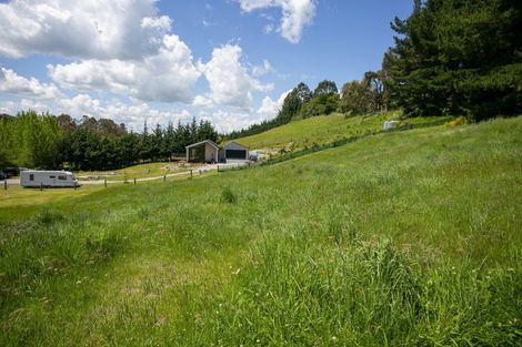 Photo of property in 2/142 Mapara Road, Acacia Bay, Taupo, 3385