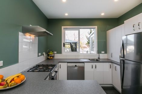 Photo of property in 150 Vigor Brown Street, Napier South, Napier, 4110