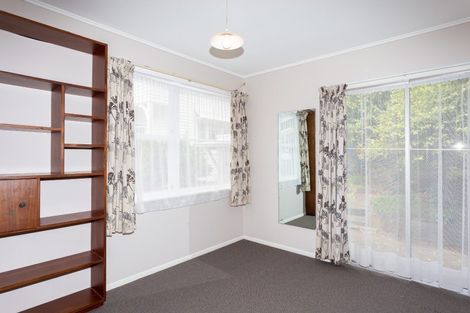 Photo of property in 19 Great North Road, Saint Johns Hill, Whanganui, 4501