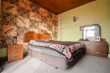 Photo of property in 143 North Street, Seaview, Timaru, 7910