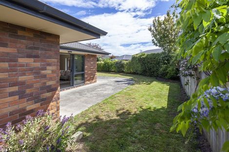 Photo of property in 4b Georgia Grove, Paraparaumu, 5032