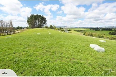 Photo of property in 56a Needham Road, Paerata, Drury, 2578