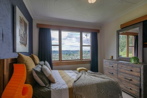 Photo of property in 13 Church Hill Road, Green Island, Dunedin, 9018