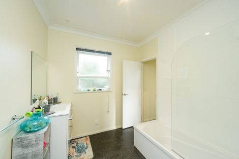 Photo of property in 175 College Street, Awapuni, Palmerston North, 4412