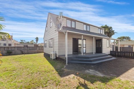 Photo of property in 136b Eversham Road, Mount Maunganui, 3116