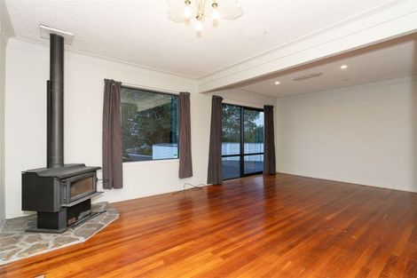 Photo of property in 26a Gordon Place, Levin, 5510
