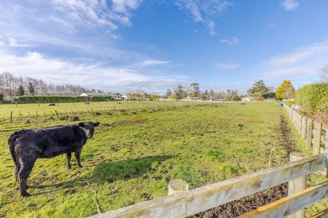 Photo of property in 1991 Orini Road, Whitikahu, Taupiri, 3792