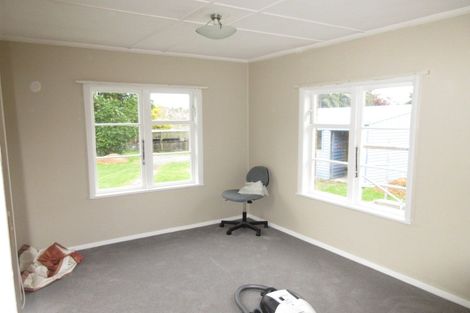 Photo of property in 29 Alexander Road, Raumati Beach, Paraparaumu, 5032