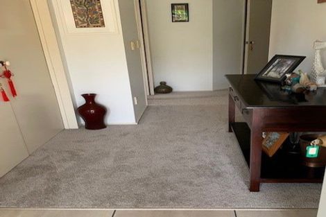 Photo of property in 70 Campbell Avenue, Paraparaumu, 5032