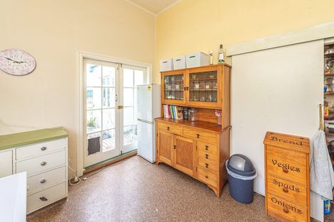 Photo of property in 19 Koromiko Road, Gonville, Whanganui, 4501