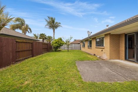 Photo of property in 155 Evans Road, Papamoa Beach, Papamoa, 3118