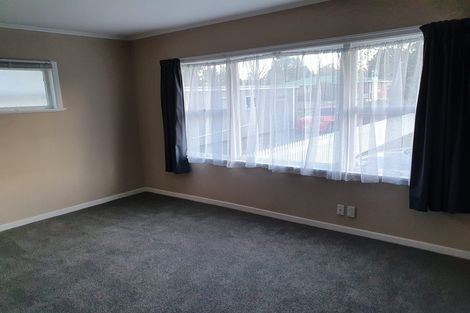 Photo of property in 10 Werrina Crescent, Mangakakahi, Rotorua, 3015