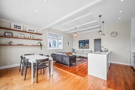 Photo of property in 45 Formby Avenue, Point Chevalier, Auckland, 1022