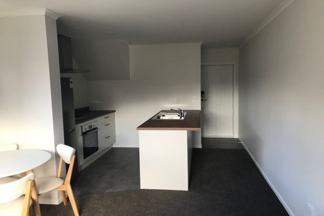 Photo of property in 24/10 Burrows Place, Frankton, Hamilton, 3204