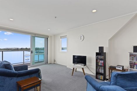 Photo of property in 12/72e Devonport Road, Tauranga, 3110