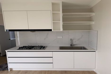 Photo of property in 112 Mcquoids Road, Flat Bush, Auckland, 2019