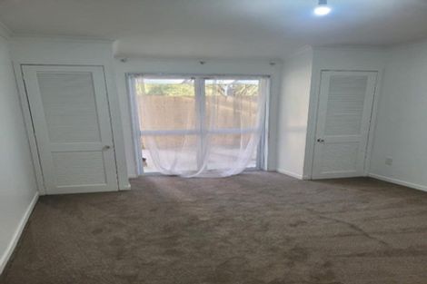 Photo of property in 107a Seaview Road, Westown, New Plymouth, 4310