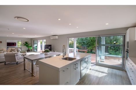 Photo of property in 1 Paikea Place, Somerfield, Christchurch, 8024