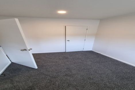 Photo of property in 1/15a Oates Road, Glen Eden, Auckland, 0602