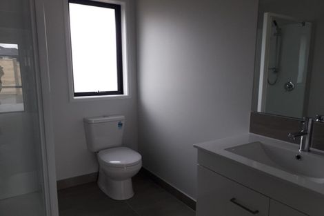 Photo of property in 31 John Andrew Drive, Warkworth, 0910