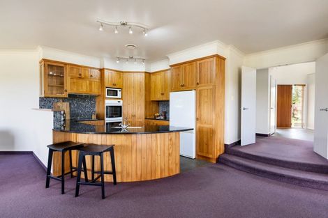 Photo of property in 97 Ngaroto Road, Te Awamutu, Ohaupo, 3883