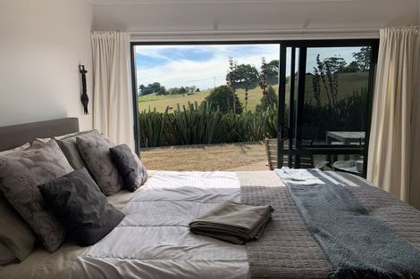 Photo of property in 578a Three Mile Bush Road, Te Kamo, Kamo, 0185