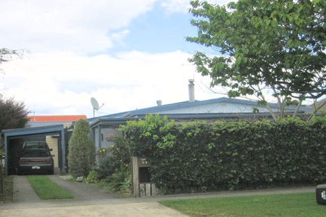 Photo of property in 32 Sheppard Street, Gate Pa, Tauranga, 3112