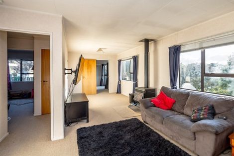 Photo of property in 62 New York Street, Martinborough, 5711