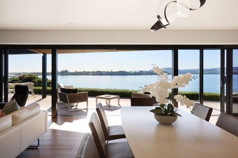 Photo of property in 3 Fourth Avenue, Tauranga, 3110