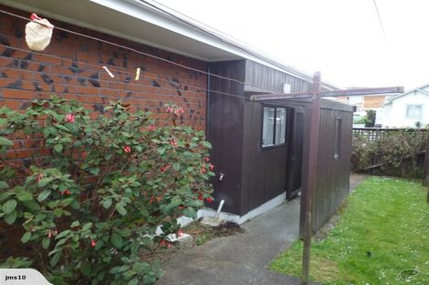 Photo of property in 2/87 Cook Street, Howick, Auckland, 2014