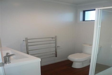 Photo of property in 110b Hillcrest Road, Hillcrest, Hamilton, 3216