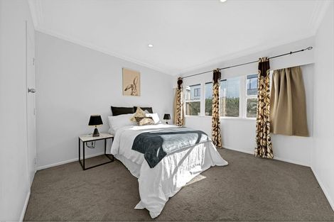 Photo of property in 2/23 Alexander Avenue, Papatoetoe, Auckland, 2025