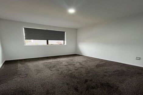 Photo of property in 2/3 Coombe Avenue, Otara, Auckland, 2023