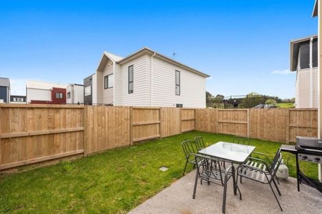 Photo of property in 5 Rebekah Crescent, Flagstaff, Hamilton, 3210