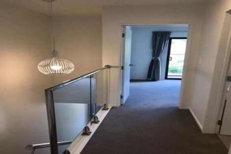 Photo of property in 30 Ti Kouka Lane, Sandringham, Auckland, 1025