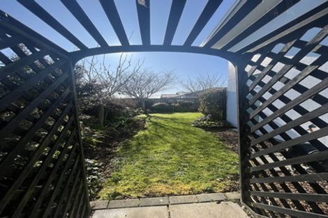 Photo of property in 8 Phoebe Place, Richmond, 7020