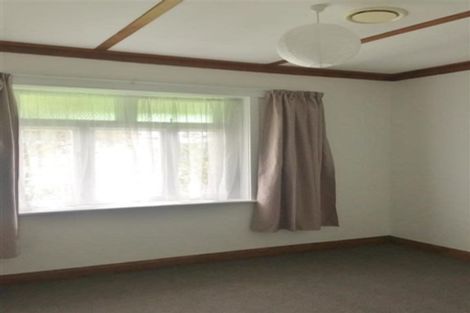 Photo of property in 102 Koromiko Road, Gonville, Whanganui, 4501