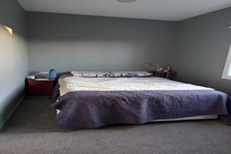 Photo of property in 15 Pethybridge Street, Motueka, 7120