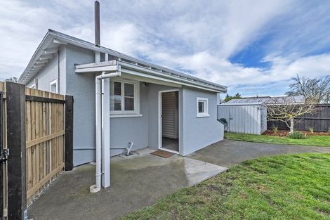 Photo of property in 15 Fulham Street, Islington, Christchurch, 8042